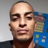 Pedro Paulo's profile picture