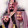 Fahad bn sulaiman's profile picture
