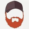 Profilbild von Gerald Wayne