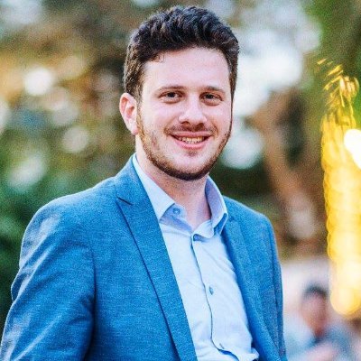 EdenRoit's profile picture