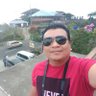 Mohd Ridzuwan's profile picture