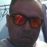 Profilbild von Javier ch
