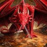 CrimsonDragon 的头像