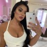 Lívia profil fotoğrafı