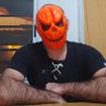 Фото профиля TERA MASK