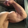 Staying Fit Over 50 的头像