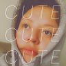 maybe: Callie's profile picture