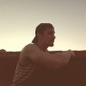 flasheerooooo's profile picture