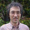 橋本 健一 profil fotoğrafı