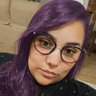 Фото профиля Vanessa
