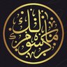 Profilbild von مالك كرسوم