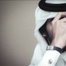Profilbild von فرآكتوز