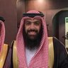 Фото профиля أحمد يونس الخياط