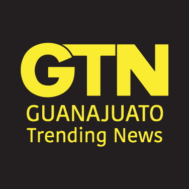 GTNinforma's profile picture