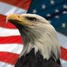 Фото профиля USA_man17