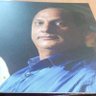 Profilbild von S C Joshi,