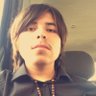 David Medina's profile picture