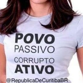 Regina_Goiana's profile picture