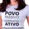 🇧🇷Regina #BrasilConsciente 的头像