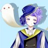 Profilbild von ちまت休止中★御猟場4
