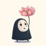 Darytafdez93๐ฅ ๐'s profile picture