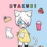 Byakuei's profile picture