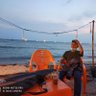 Фото профиля Maung Bodas