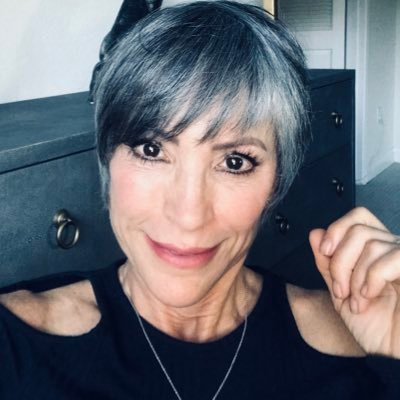 Nana Visitor's profile picture