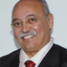 Dr Emad Elazazy's profile picture