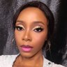 LushEuphoria's profile picture