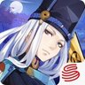 陰陽師@神ゲー攻略班 的头像