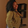 Profilbild von Pumza Shabangu