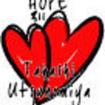 MAGNETICA_Info's profile picture
