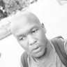 Profilbild von Tebello Kholoanyane