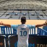Kémbaa profil fotoğrafı