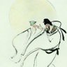 Profilbild von 小王重阳