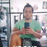 David De Leon Romo's profile picture