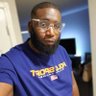 IG Oluwanonsobaba's profile picture