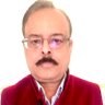Pranesh Sinha profil fotoğrafı