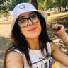 Profilbild von alexandra baylon