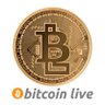 BitcoinliveDB's profile picture