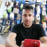 Profilbild von salman