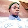 Easiak Abiodun profil fotoğrafı