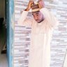 ABBAKAR G AHMED 的头像
