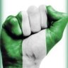 Profilbild von Oyebade seun johnson