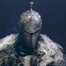 Profilbild von DishonorableKnight