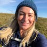 louise gordon profil fotoğrafı