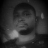 Onson's profile picture