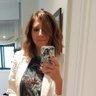 Patricia Martínez profil fotoğrafı