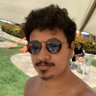 Profilbild von Guilherme Henrique
